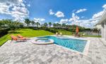 8 bedroom House for sale in Kissimmee