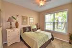 4 bedroom House for sale in Haines City