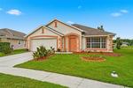 4 bedroom House for sale in Kissimmee
