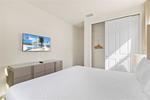 9 sovrum Hus till salu i Kissimmee 