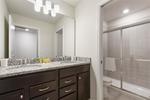 7 bedroom House for sale in Davenport