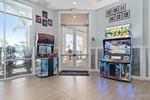 10 bedroom House for sale in Davenport