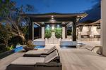 4 bedroom House for sale in Sarasota