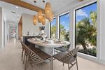 5 bedroom House for sale in Anna Maria