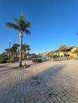 5 bedroom House for sale in Kissimmee