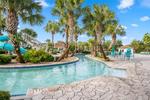 8 bedroom House for sale in Davenport