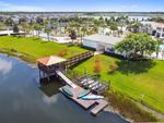 5 bedroom House for sale in Kissimmee