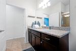 9 bedroom House for sale in Kissimmee