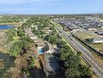 3 bedroom House for sale in Davenport