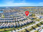 5 bedroom House for sale in Kissimmee