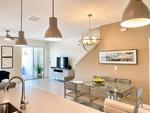 5 bedroom Townhouse for sale in Davenport