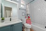 4 bedroom Townhouse for sale in Davenport