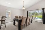 3 bedroom House for sale in Haines City