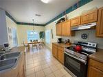 5 bedroom House for sale in Kissimmee