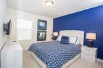 4 bedroom Townhouse for sale in Kissimmee