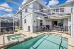 5 bedroom Casa se vende en Davenport 