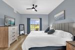 3 bedroom Apartment for sale in Reunion