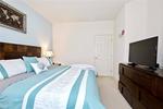 3 bedroom Townhouse for sale in Kissimmee