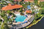 4 bedroom House for sale in Kissimmee