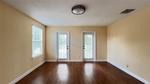 4 bedroom House for sale in Celebration
