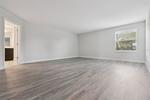 5 bedroom House for sale in Kissimmee