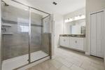 8 bedroom House for sale in Davenport
