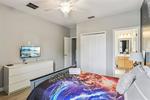 6 schlafzimmer Haus 
zum verkauf in Davenport 