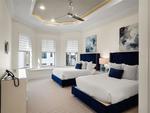 7 bedroom House for sale in Reunion