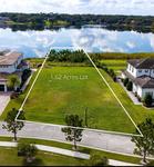 6 bedroom House for sale in Windermere