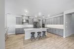 4 bedroom House for sale in Kissimmee