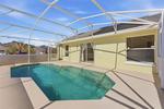 3 bedroom House for sale in Kissimmee