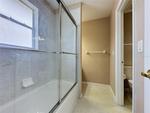 7 bedroom Huis te koop in Davenport
