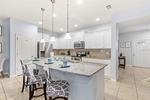 5 bedroom Townhouse for sale in Kissimmee