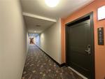 2 bedroom Apartment for sale in Winter Garden