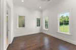 6 bedroom House for sale in Windermere