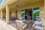 10 bedroom House for sale in Kissimmee