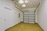 5 bedroom Townhouse for sale in Davenport