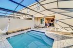 6 schlafzimmer Reihenhaus 
zum verkauf in Kissimmee 