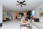 7 bedroom House for sale in Kissimmee