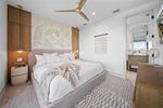 5 bedroom House for sale in Anna Maria