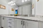 8 bedroom House for sale in Kissimmee