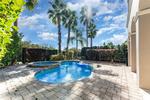 5 bedroom House for sale in Reunion