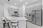 5 bedroom Townhouse for sale in Orlando