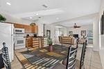 4 bedroom House for sale in Clermont