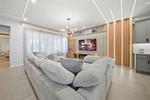 7 bedroom House for sale in Kissimmee