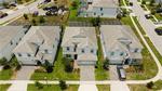 6 bedroom House for sale in Davenport