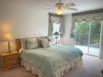 5 bedroom House for sale in Kissimmee