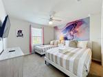 7 schlafzimmer Haus 
zum verkauf in Davenport 