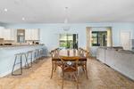 6 bedroom Huis te koop in Davenport