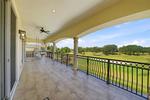 5 bedroom House for sale in Kissimmee